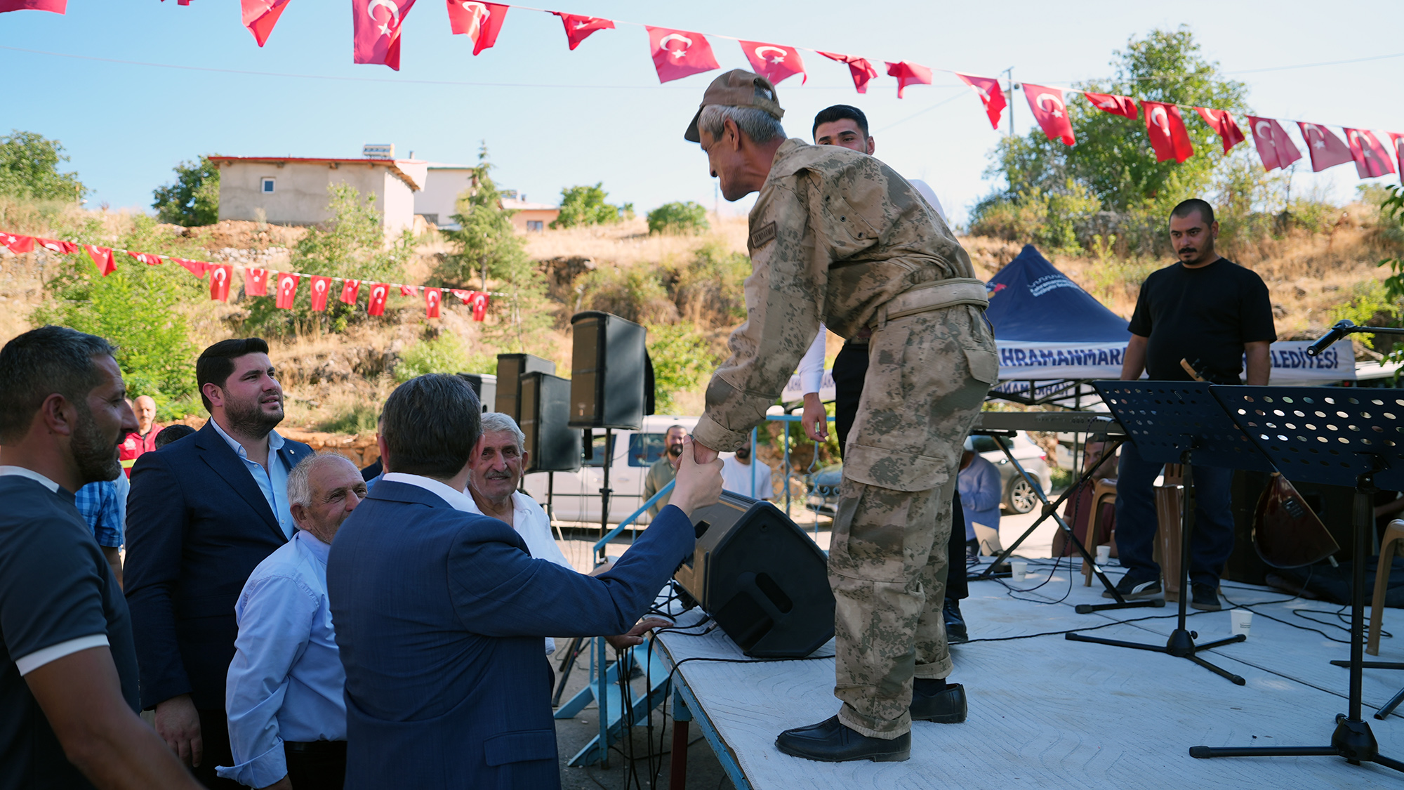 asker-eglencesi-6.jpg