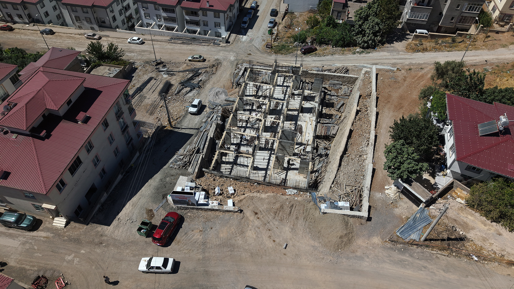 piri-reis-gunduz-bakim-evi1.jpg