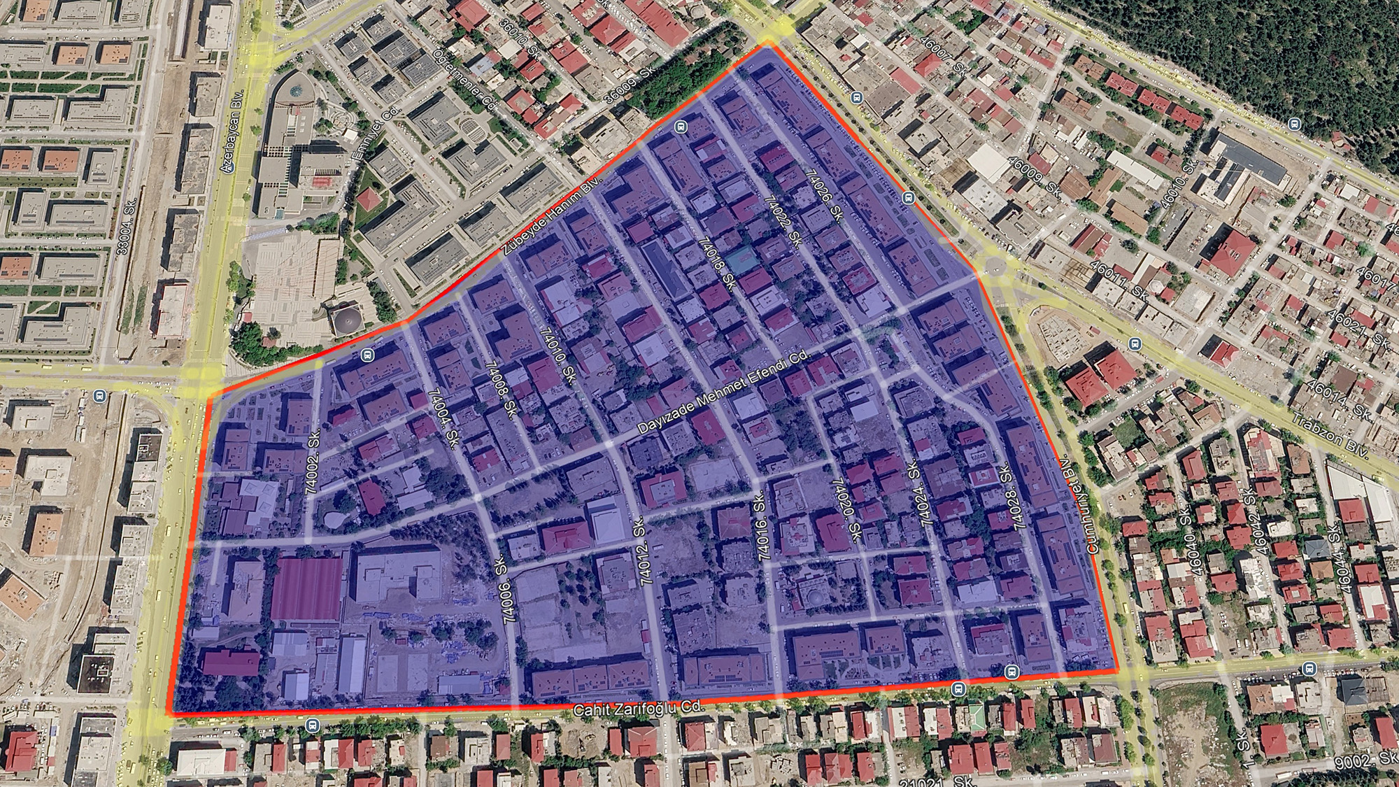 yenisehir-mahallesi.jpg