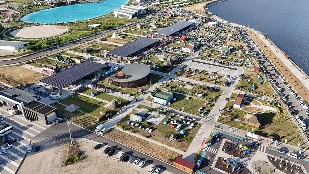 dji-20250531182406-0228-d.jpg
