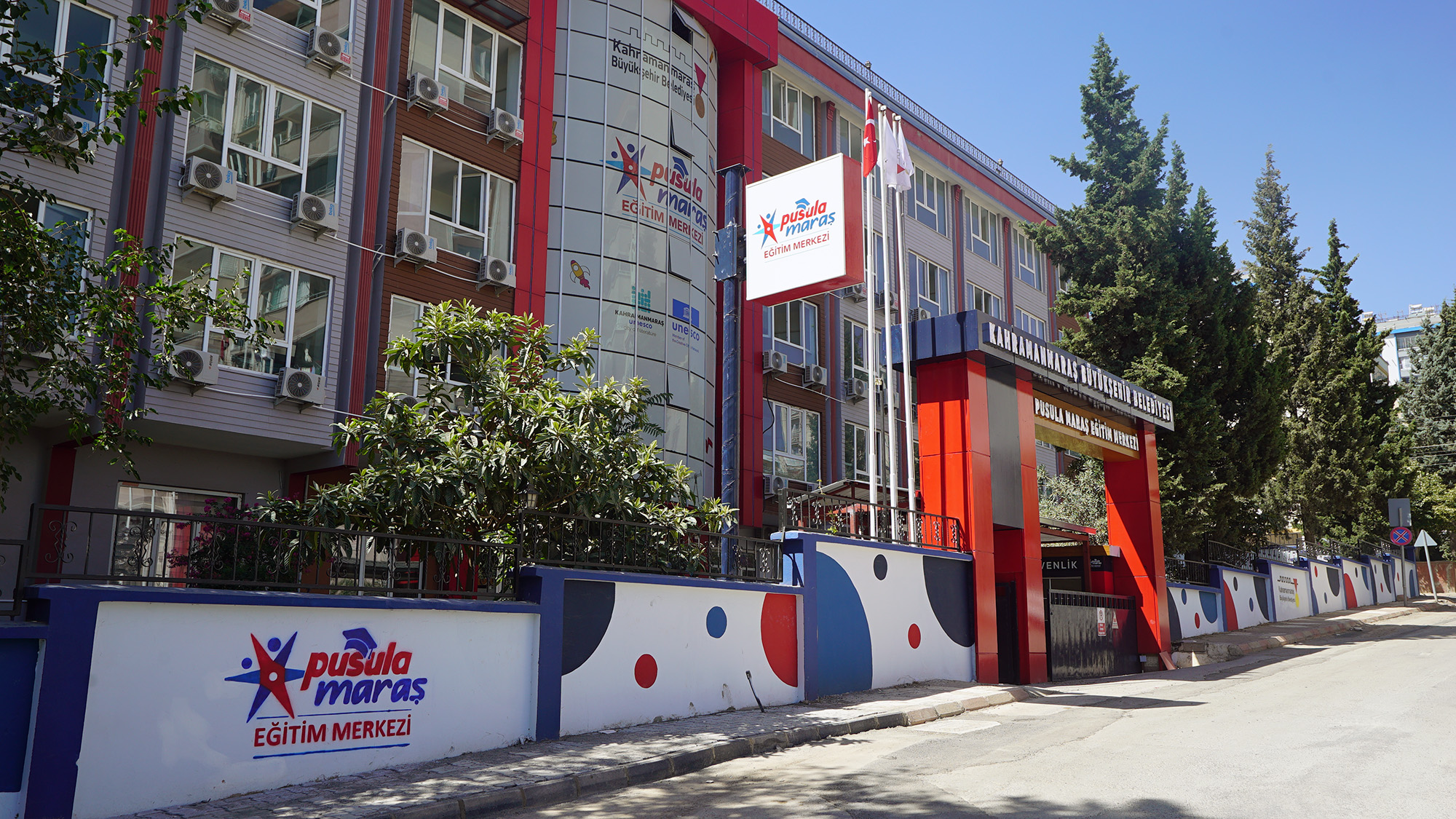 pusula-maras-egitim-merkezi3.jpg