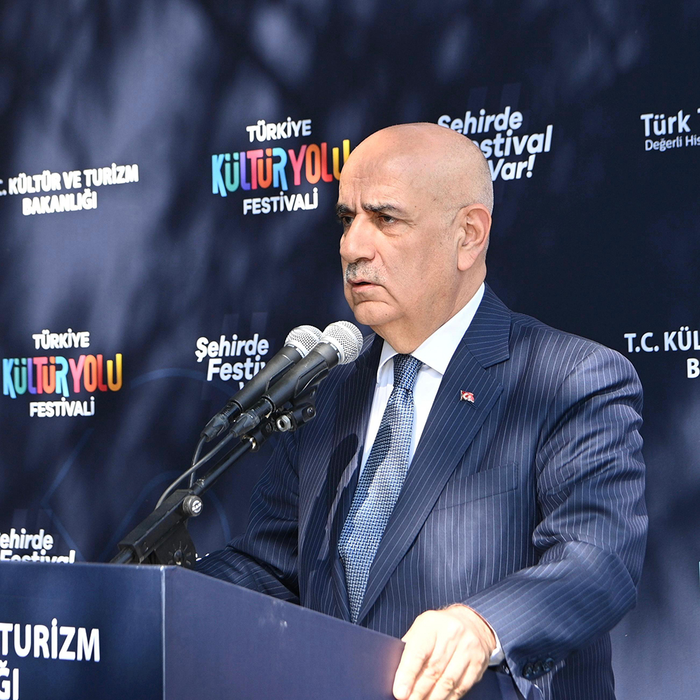 kultur-yolu-festivali-acilisi2.jpeg