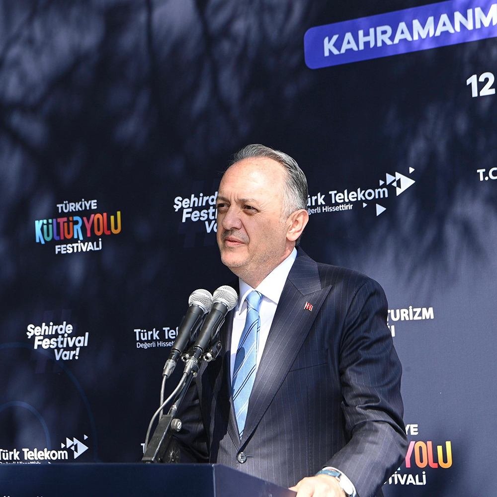 kultur-yolu-festivali-acilisi3.jpeg