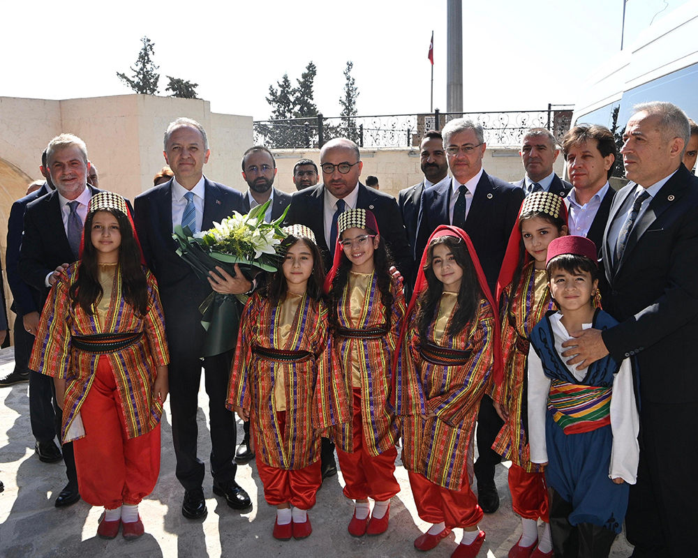 kultur-yolu-festivali-acilisi6.jpeg