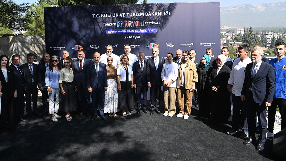 kultur-yolu-festivali-acilisi8.jpeg