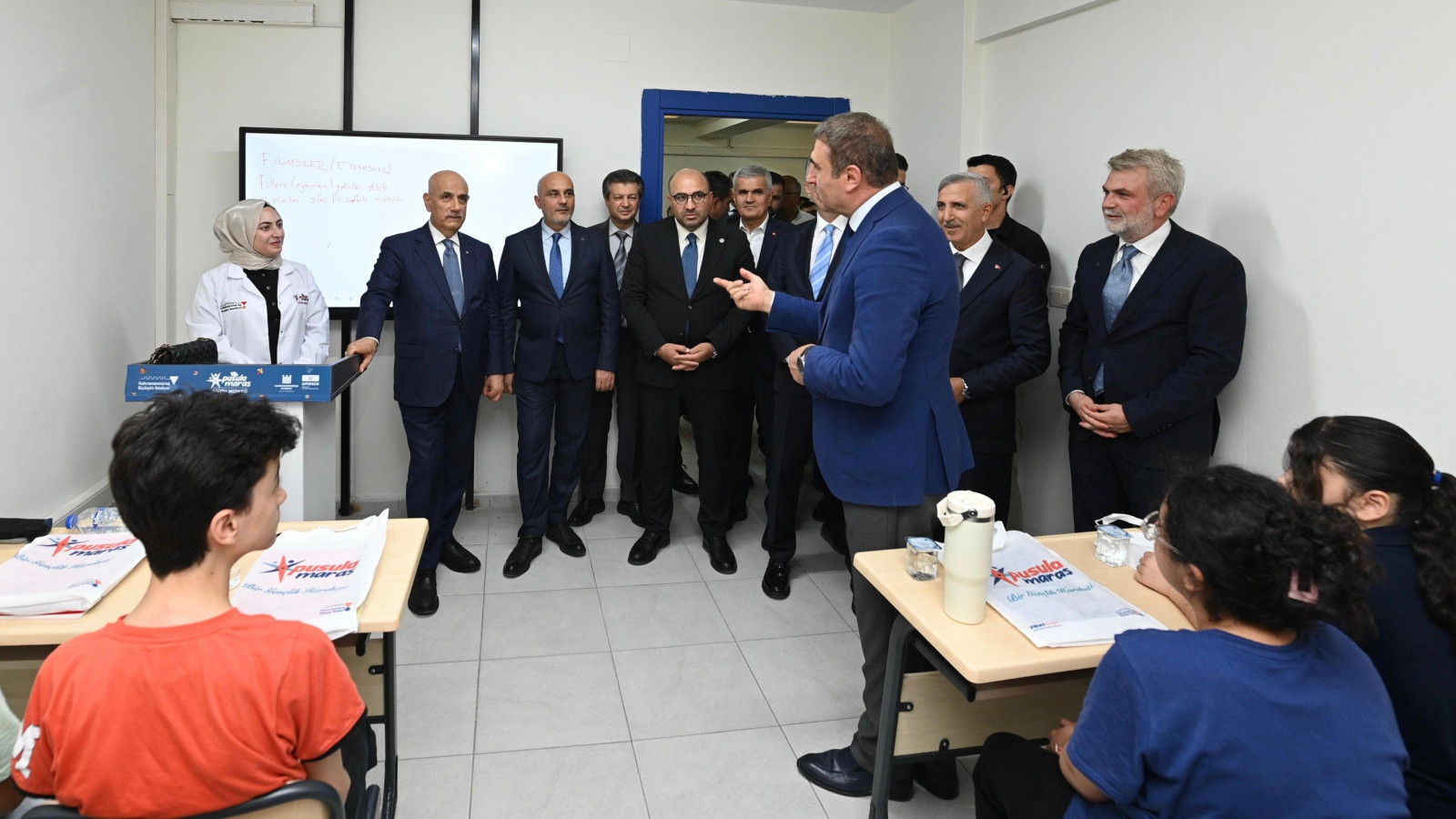 pusula-maras-egitim-merkezi3.jpeg