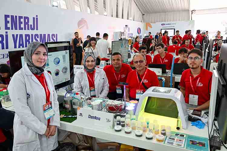 sanko-holding-7nci-kez-teknofestin-ana-paydaslari-arasinda-yer-aliyor-5.jpg