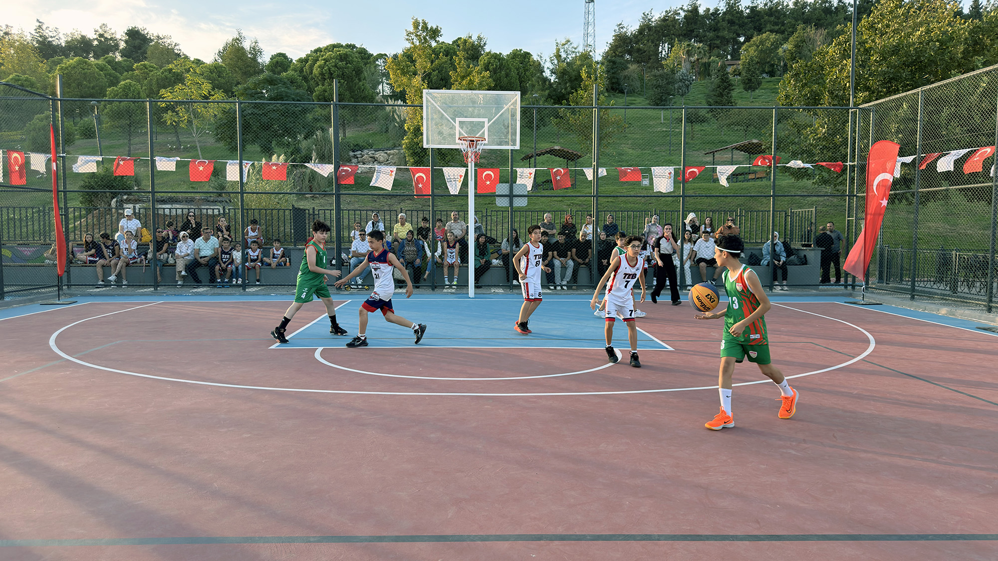3x3-basketbol-turnuvasi-2.jpeg