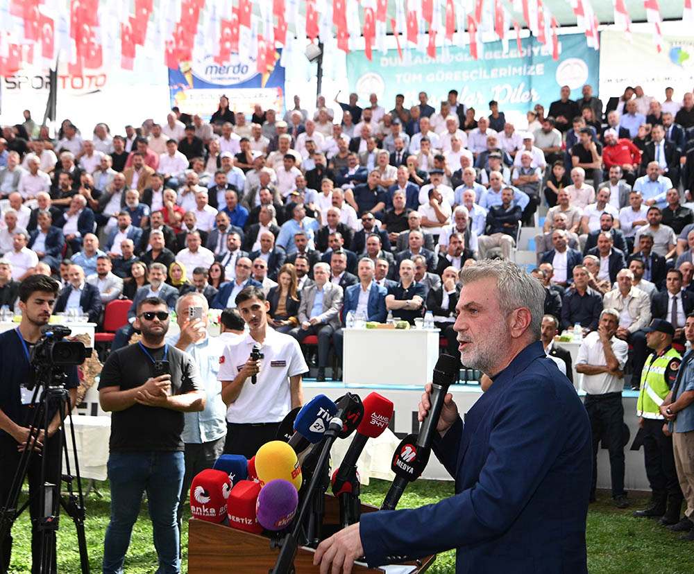 bertiz-boyali-gures-festivali-5.jpeg