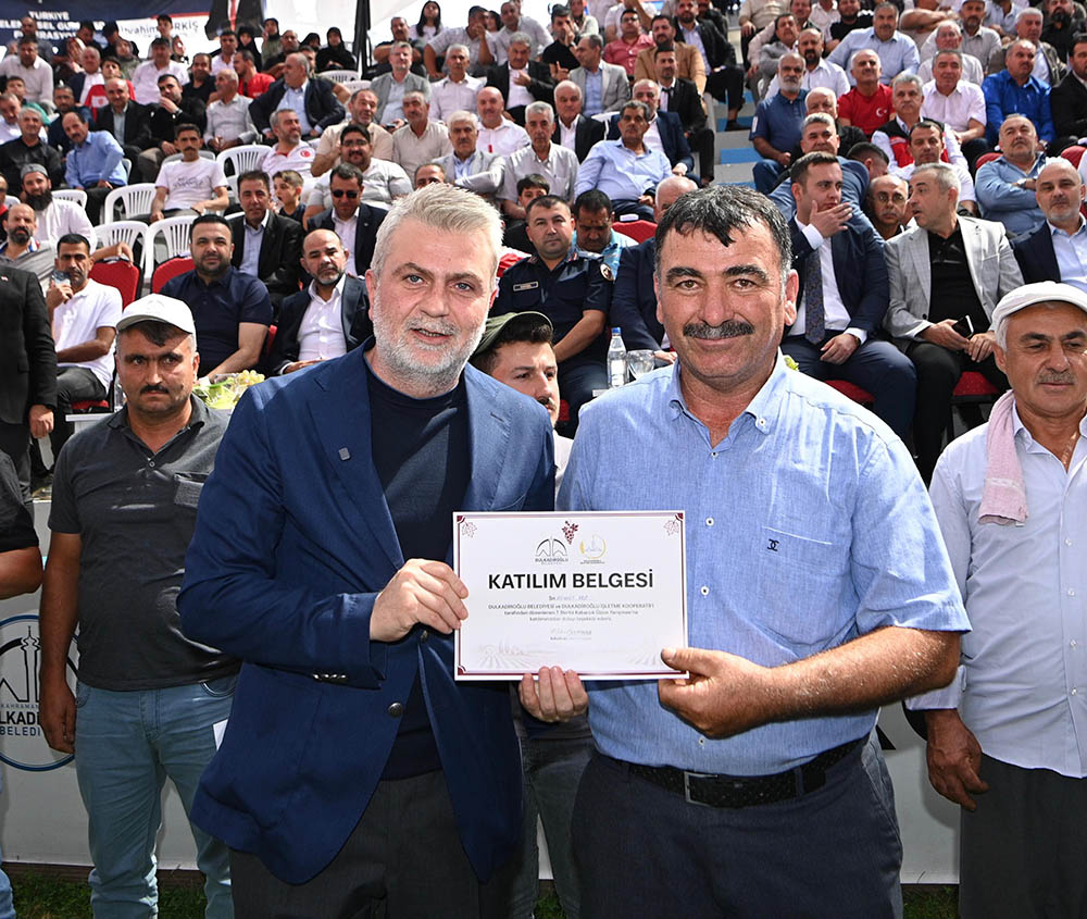 bertiz-boyali-gures-festivali-7.jpeg