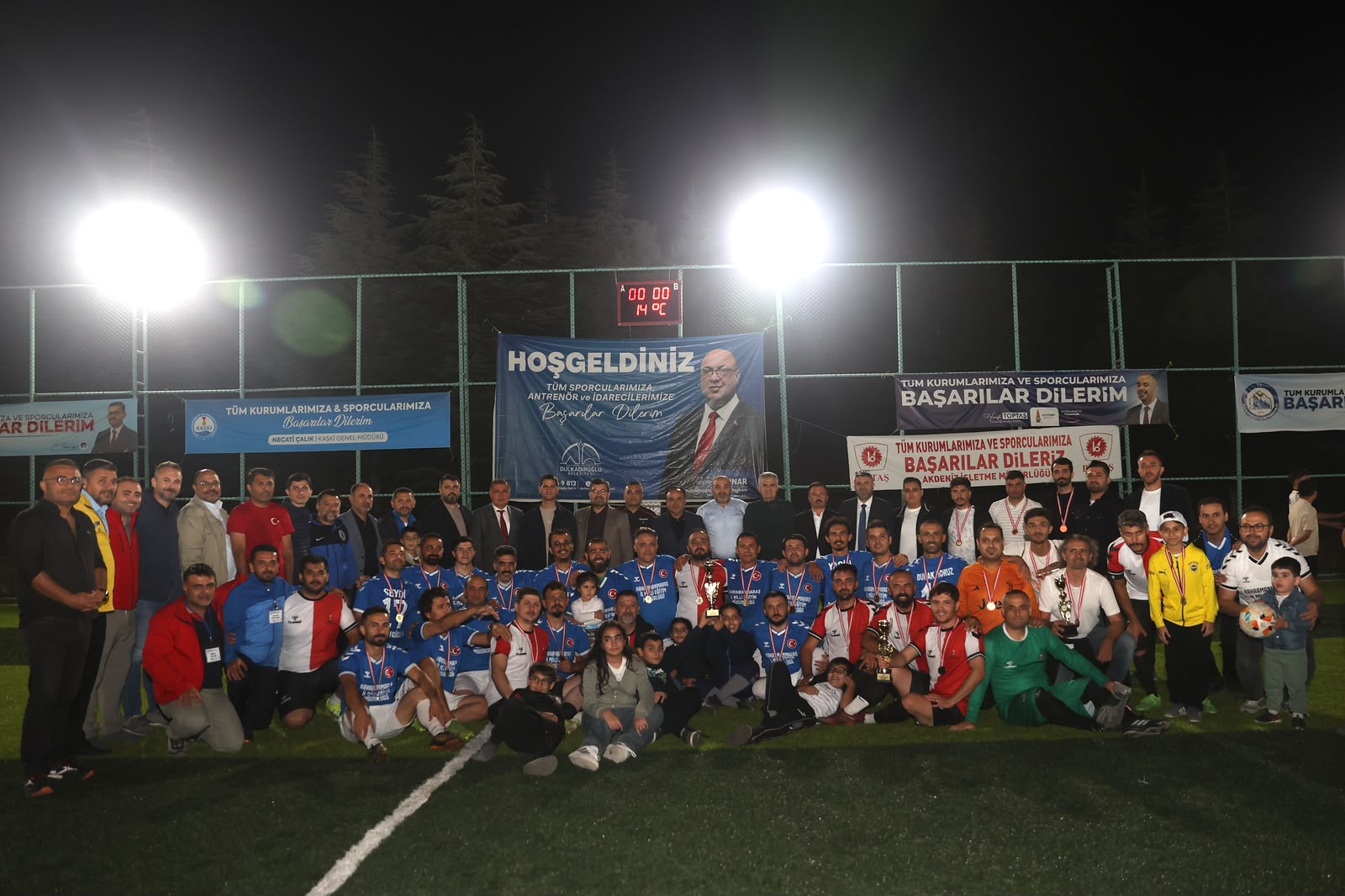 14.jpeg