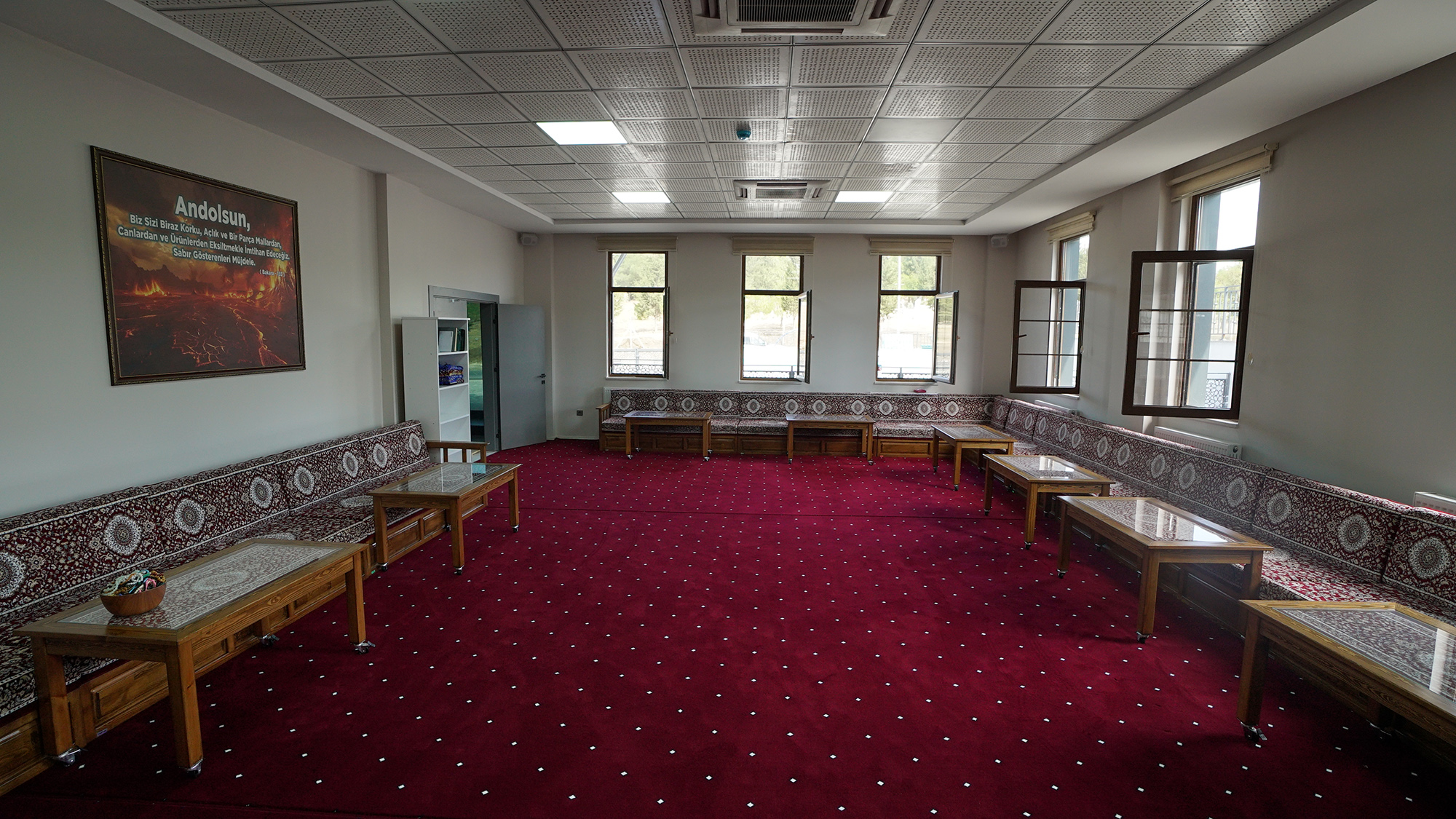 ferhus-taziyeevi5.jpg