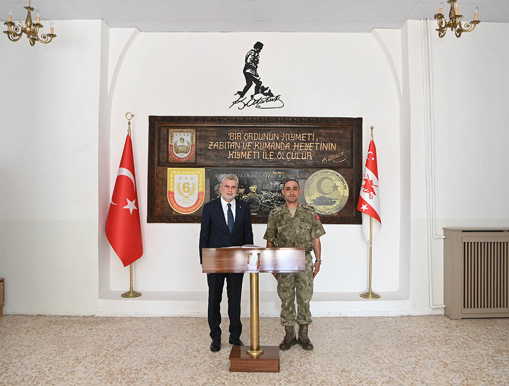 ziyaret-1.jpeg