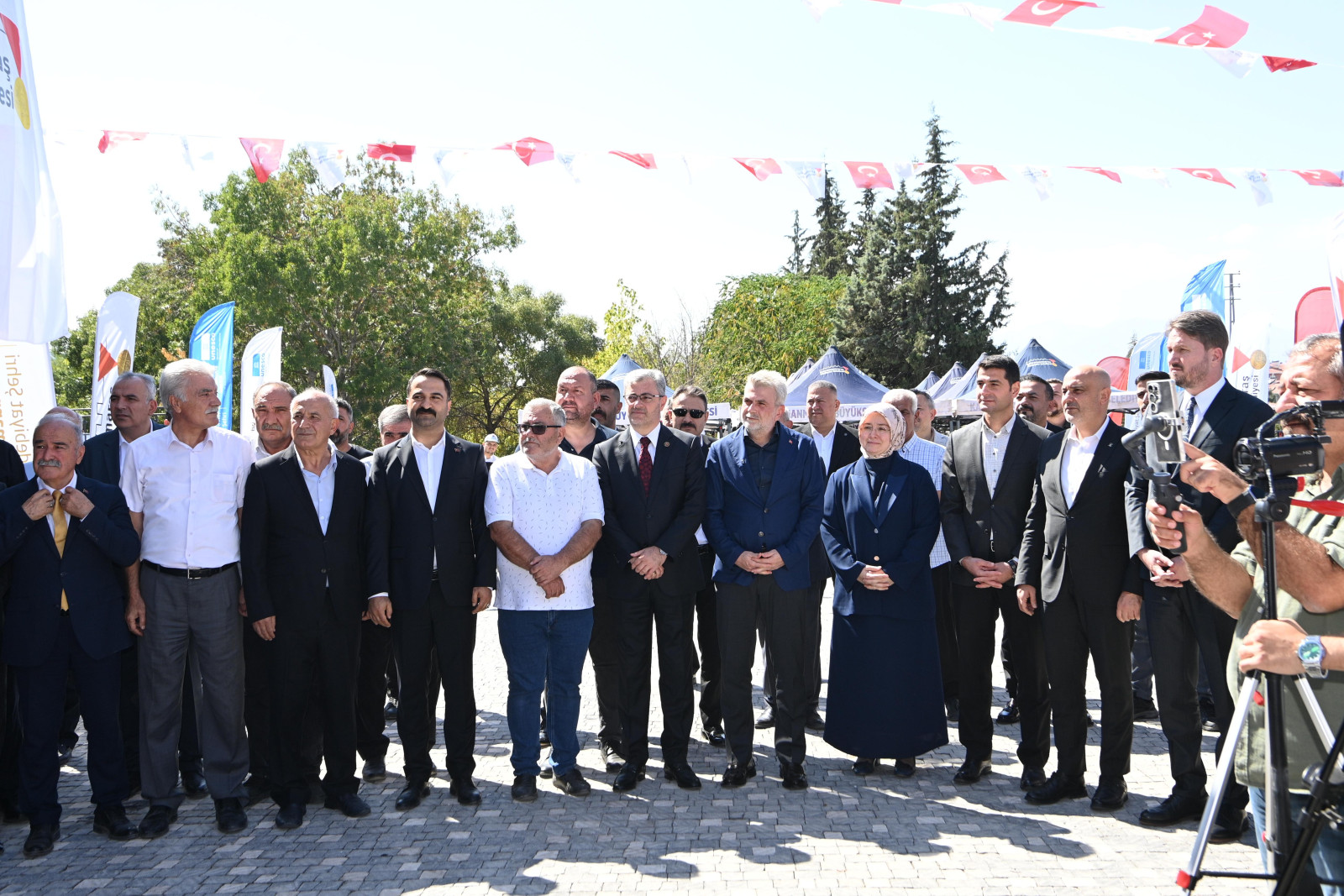 ferhus-taziye-evi-acilisi-1.jpeg