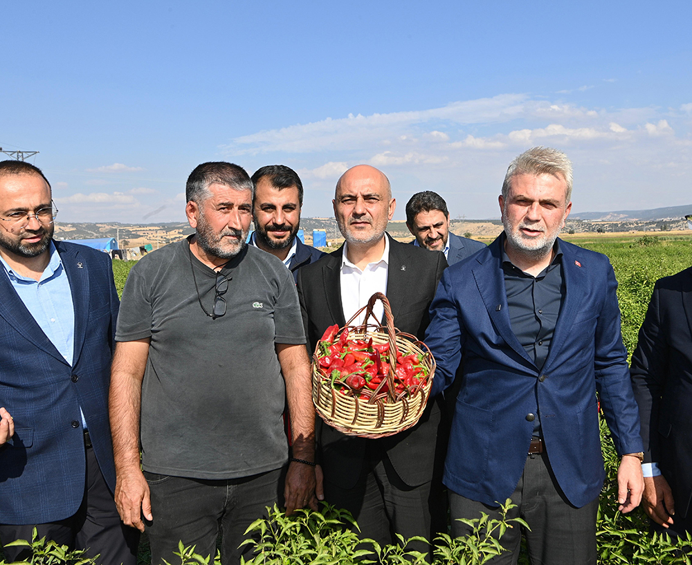 maras-biberi-hasadi-4.jpeg