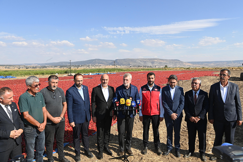 maras-biberi-hasadi-5.jpeg