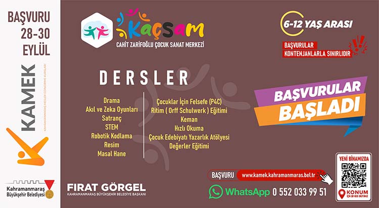 cahit-zarifoglu-cocuk-sanat-merkezi.jpeg