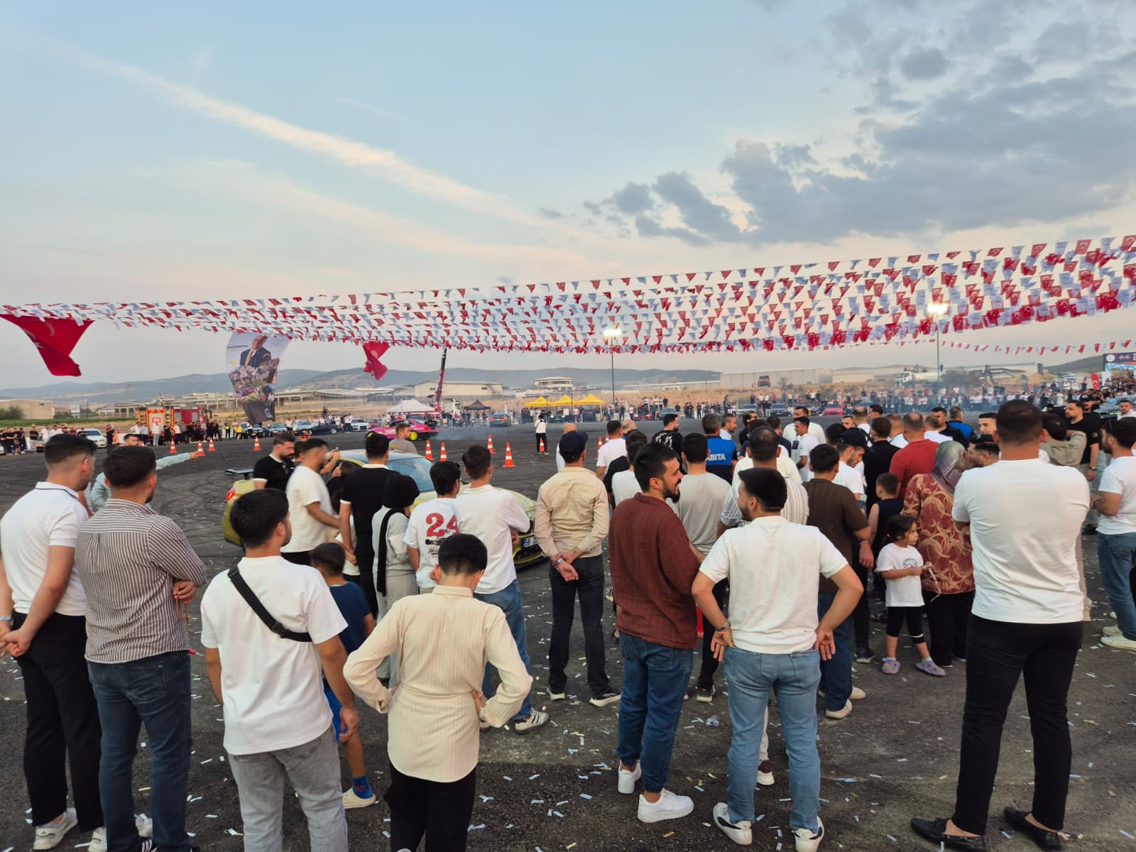 e5670ee0-0d76-450c-aabf-65e6b8c30ea7.jpg