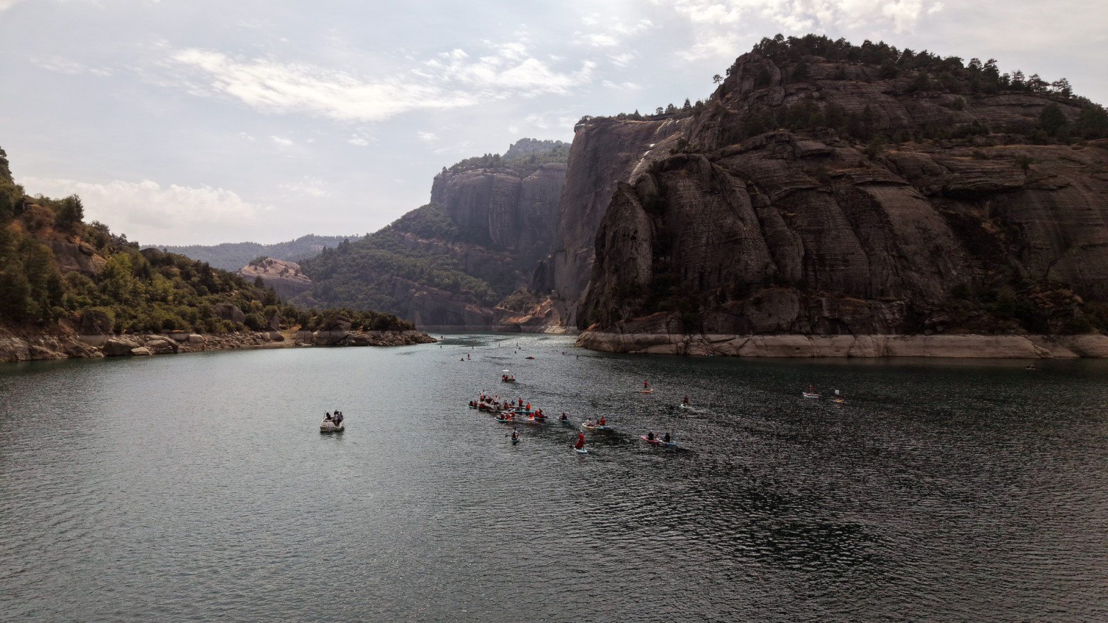 sup-kano-etkinligi-8.jpg