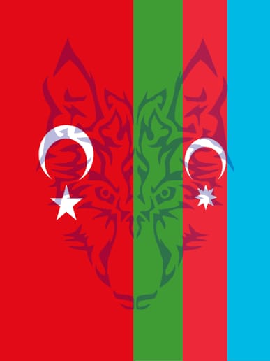 tr-azer-1.jpg