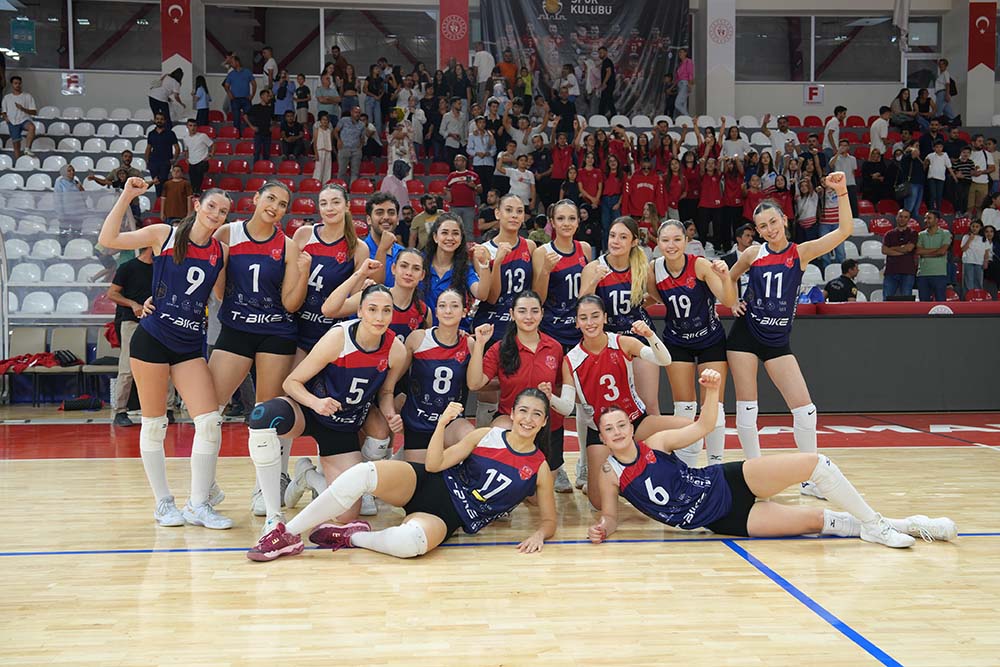 voleybol-takimi8.jpeg