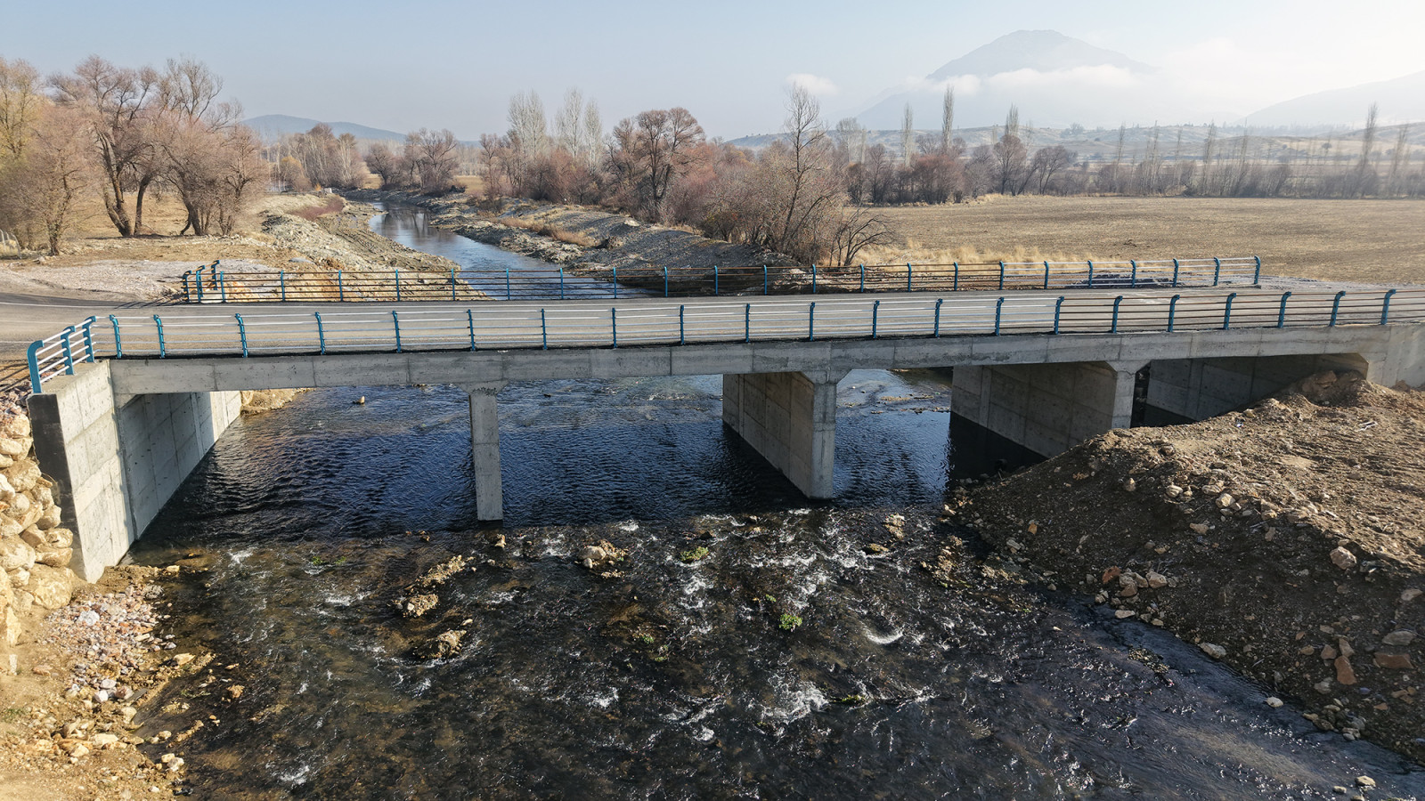kopru-yapimi-10.jpg