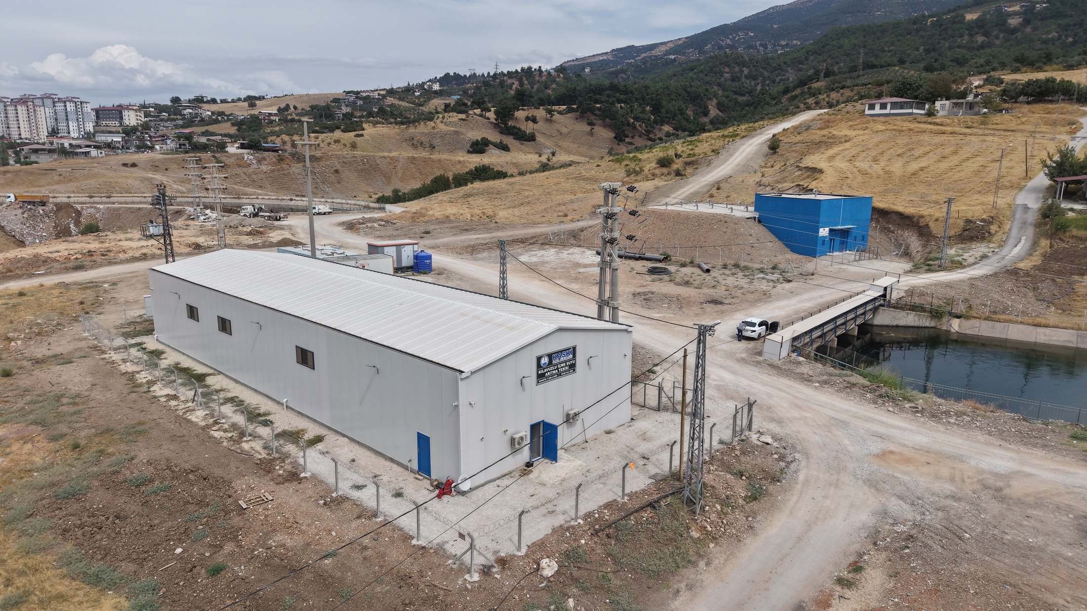 kilavuzlu-icmesuyu-aritma-tesisi3.jpg