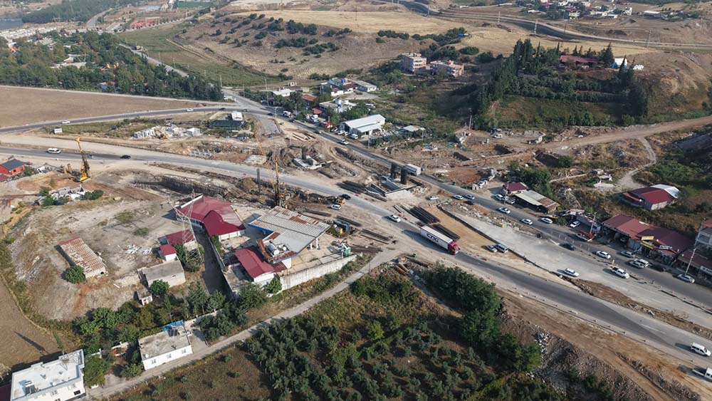 kilavuzlu-kavsagi9.jpeg