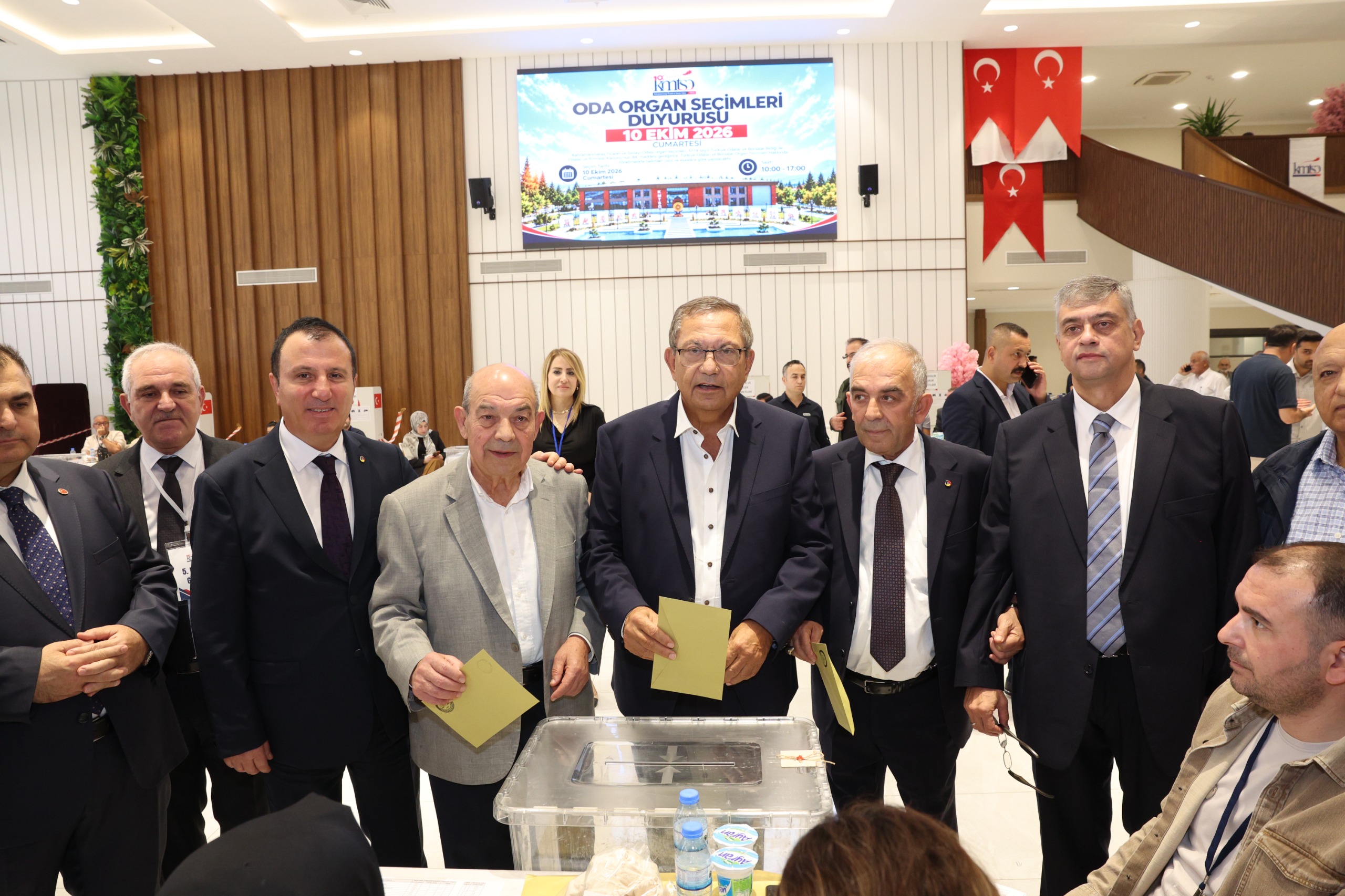 917d72f3-5c59-49bb-8ecb-cf42830b10b3.jpg