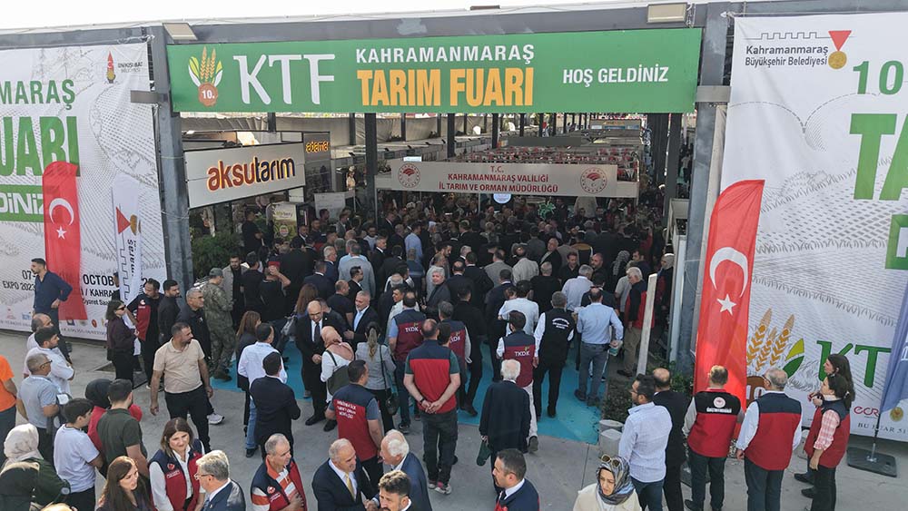 tarim-fuari-acilisi5.jpeg