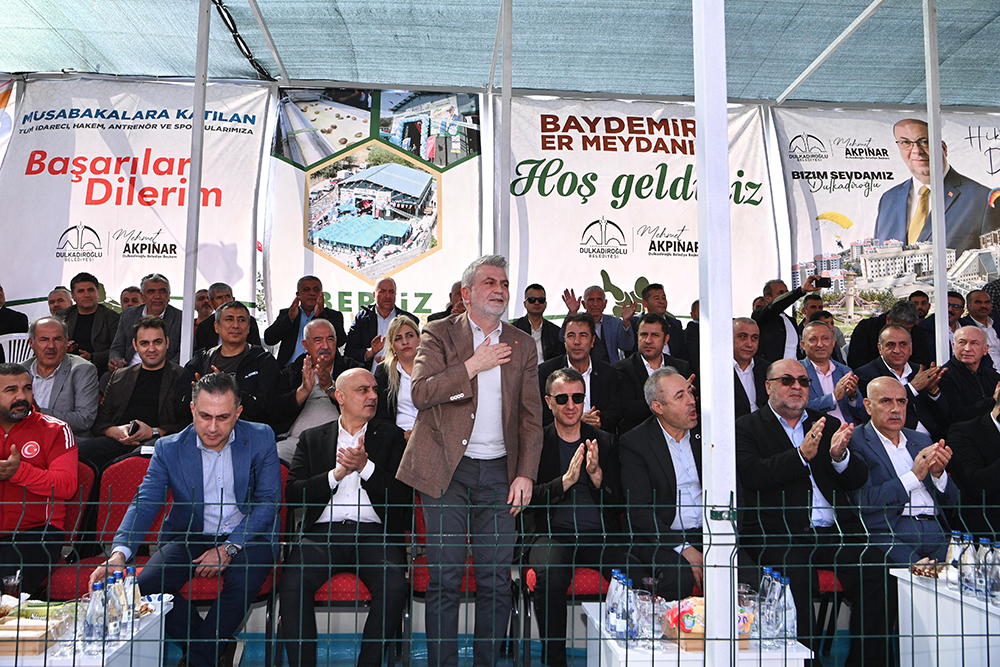 baydemirli-gures-festivali-3.jpeg