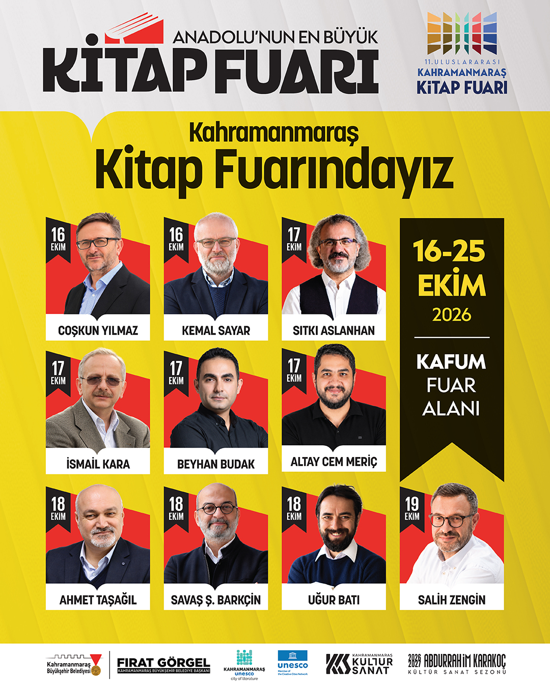 kitap-fuari1.jpg