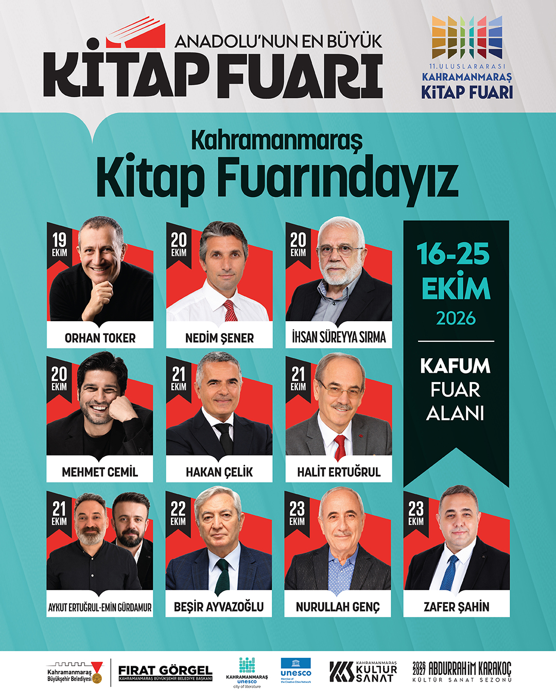 kitap-fuari2.jpg