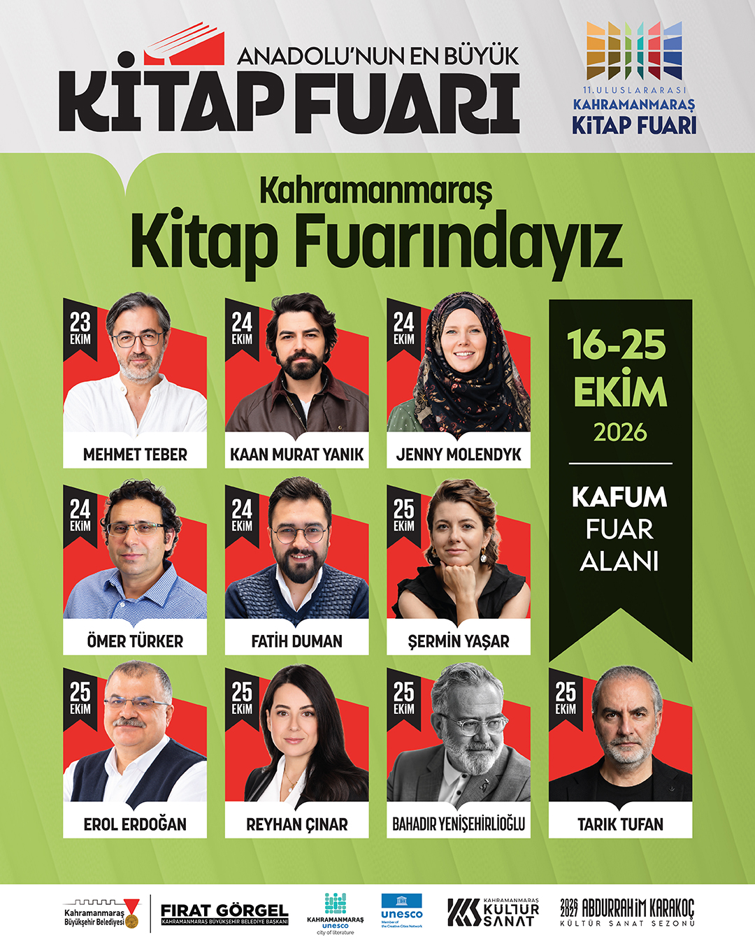 kitap-fuari3.jpg