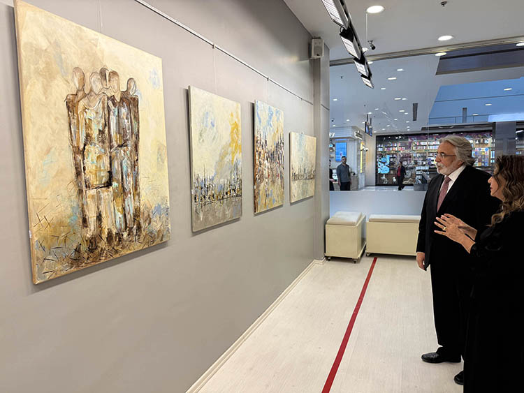 ressam-ayla-erdog-cetin-sanko-sanat-galerisinde-sergi-acti-1.jpg