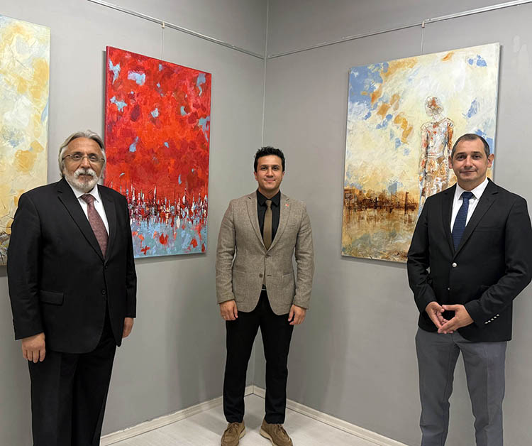 ressam-ayla-erdog-cetin-sanko-sanat-galerisinde-sergi-acti-9.jpg