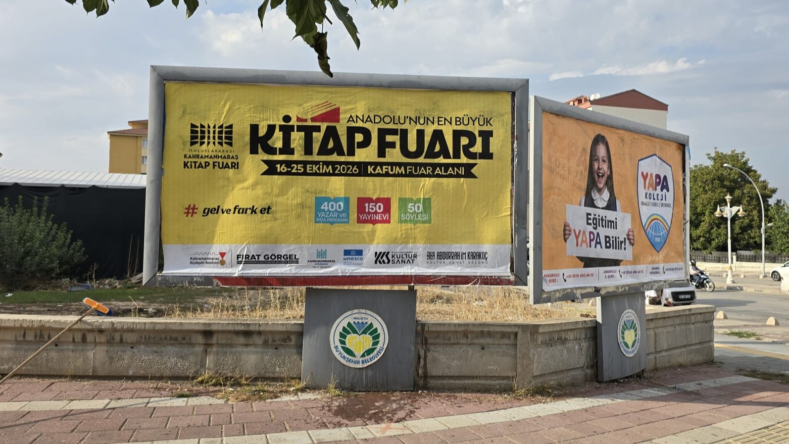 kitap-fuari3.jpeg