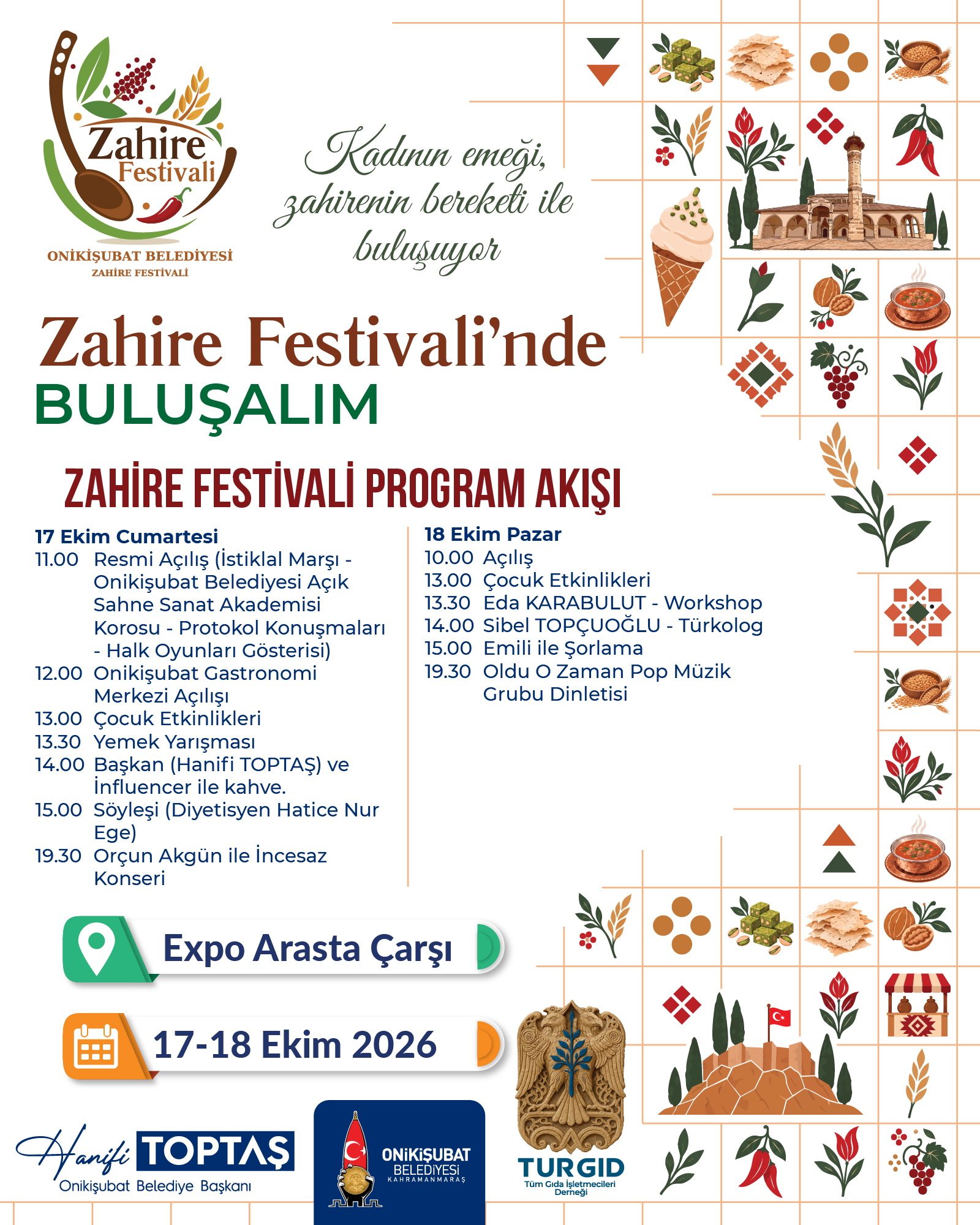 zahire-festivali-sosyal-medya-program.jpg