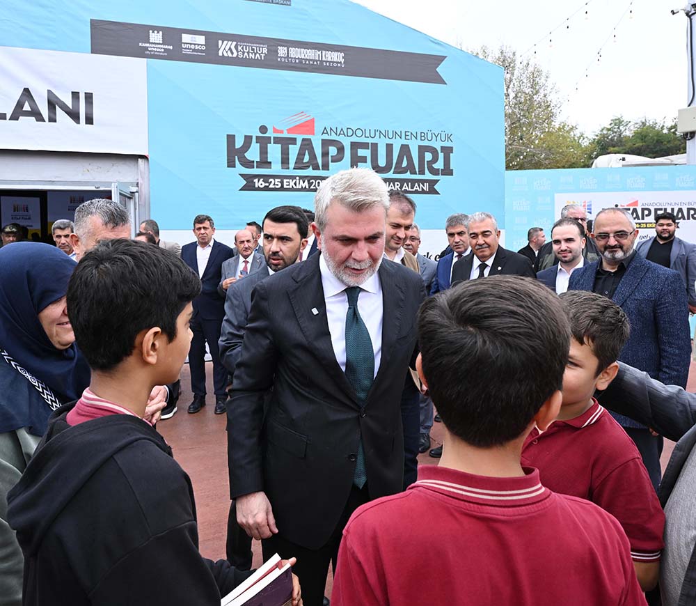 kitap-fuari-acilisi7.jpeg