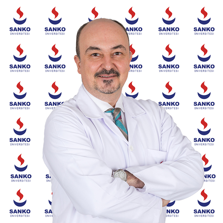 prof-dr-ilker-saygili.jpg