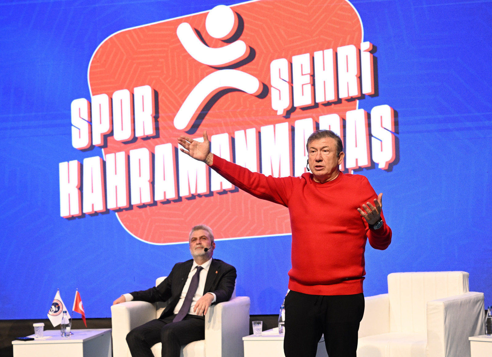 spor-sehri-bulusmasi11.jpeg
