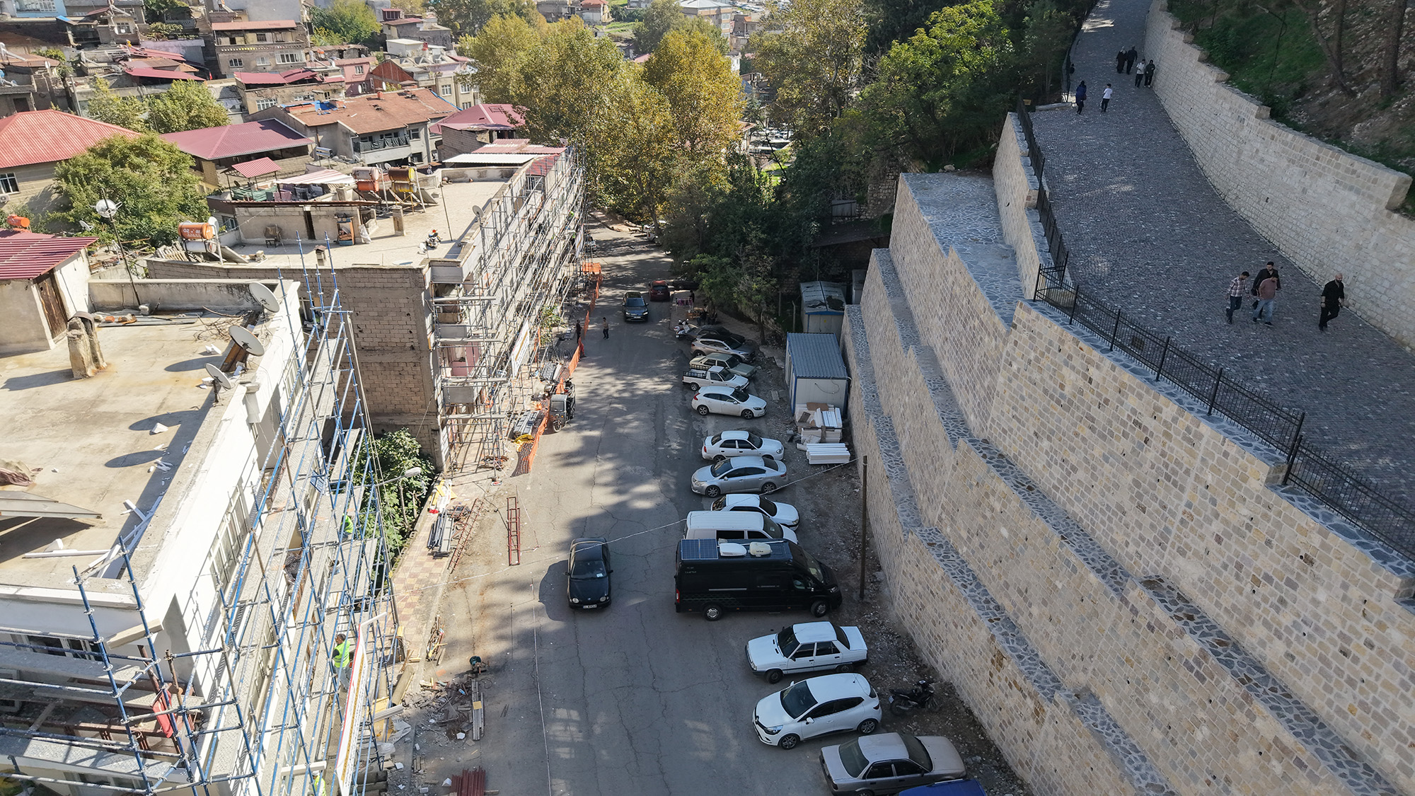 sehit-muallim-hayrullah-caddesi-7.jpg