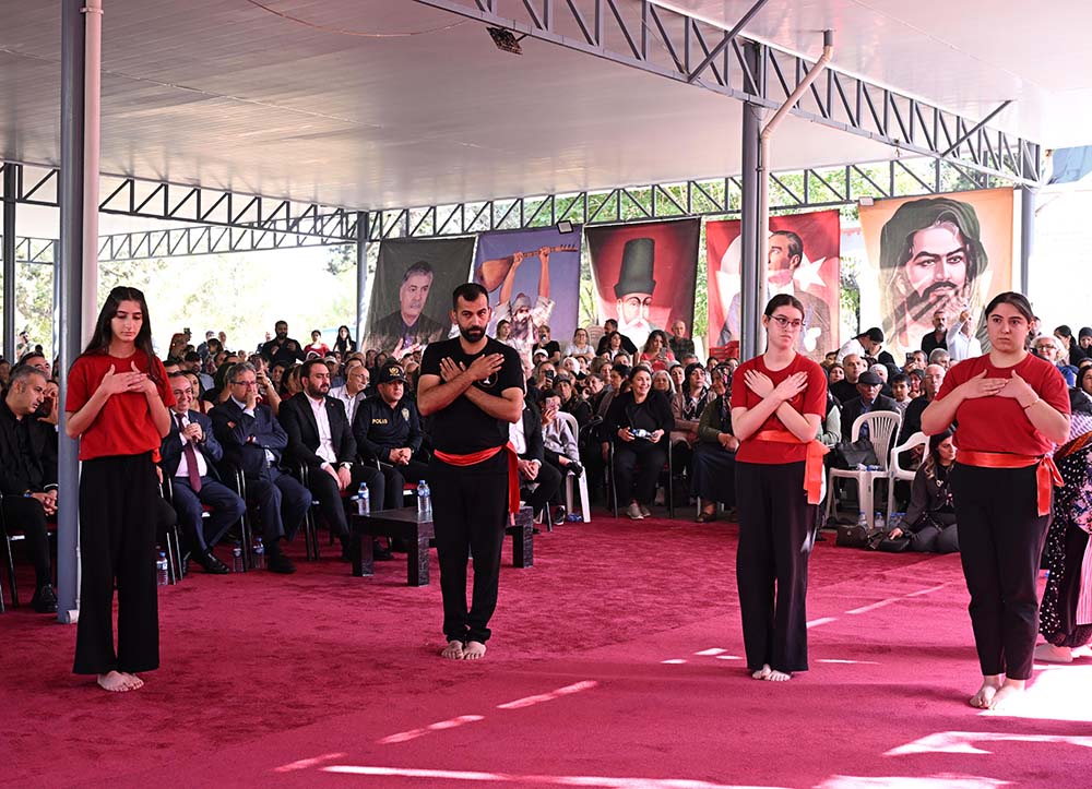 elif-ana-anma-programi-6.jpeg