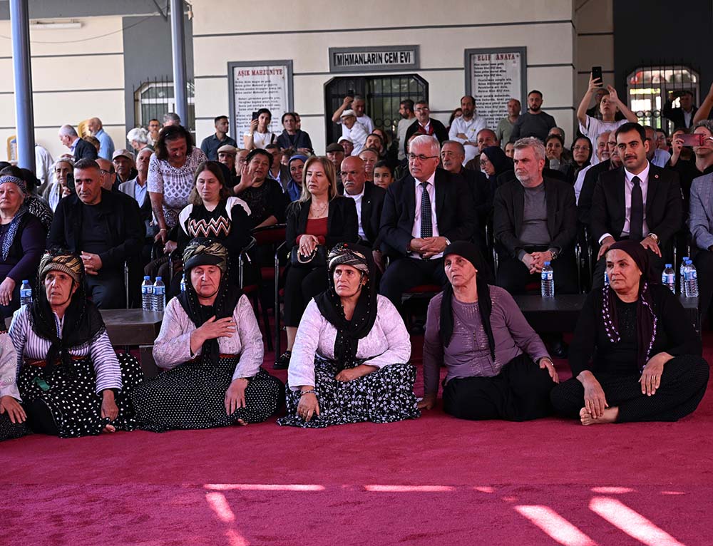 elif-ana-anma-programi-7.jpeg