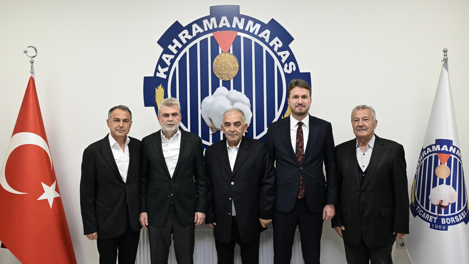 ziyaret1.jpg