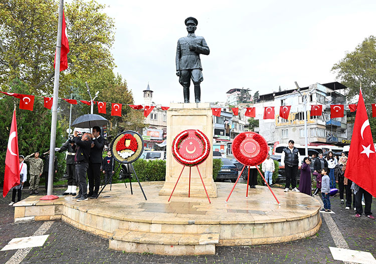 cumhuriyet-bayrami-kutlamalari3.jpeg