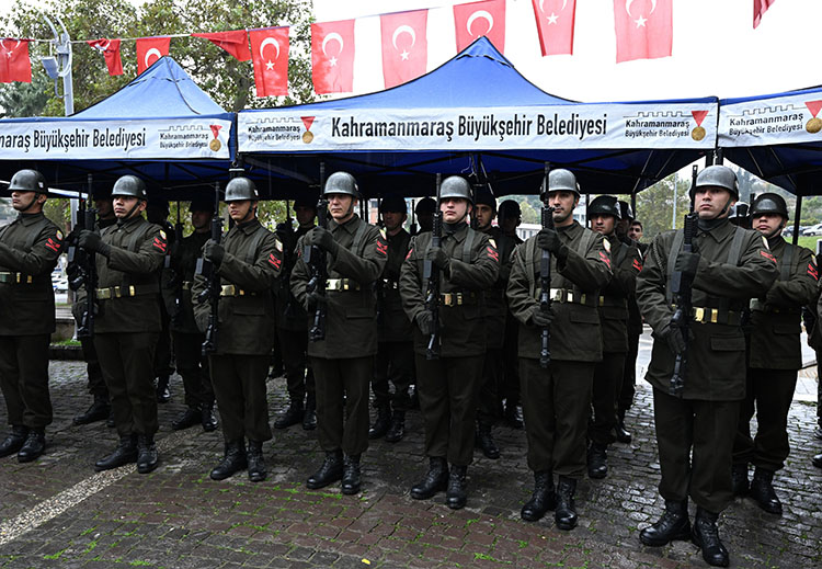 cumhuriyet-bayrami-kutlamalari5.jpeg