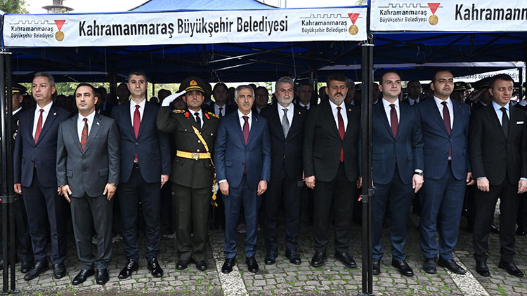 cumhuriyet-bayrami-kutlamalari7.jpeg