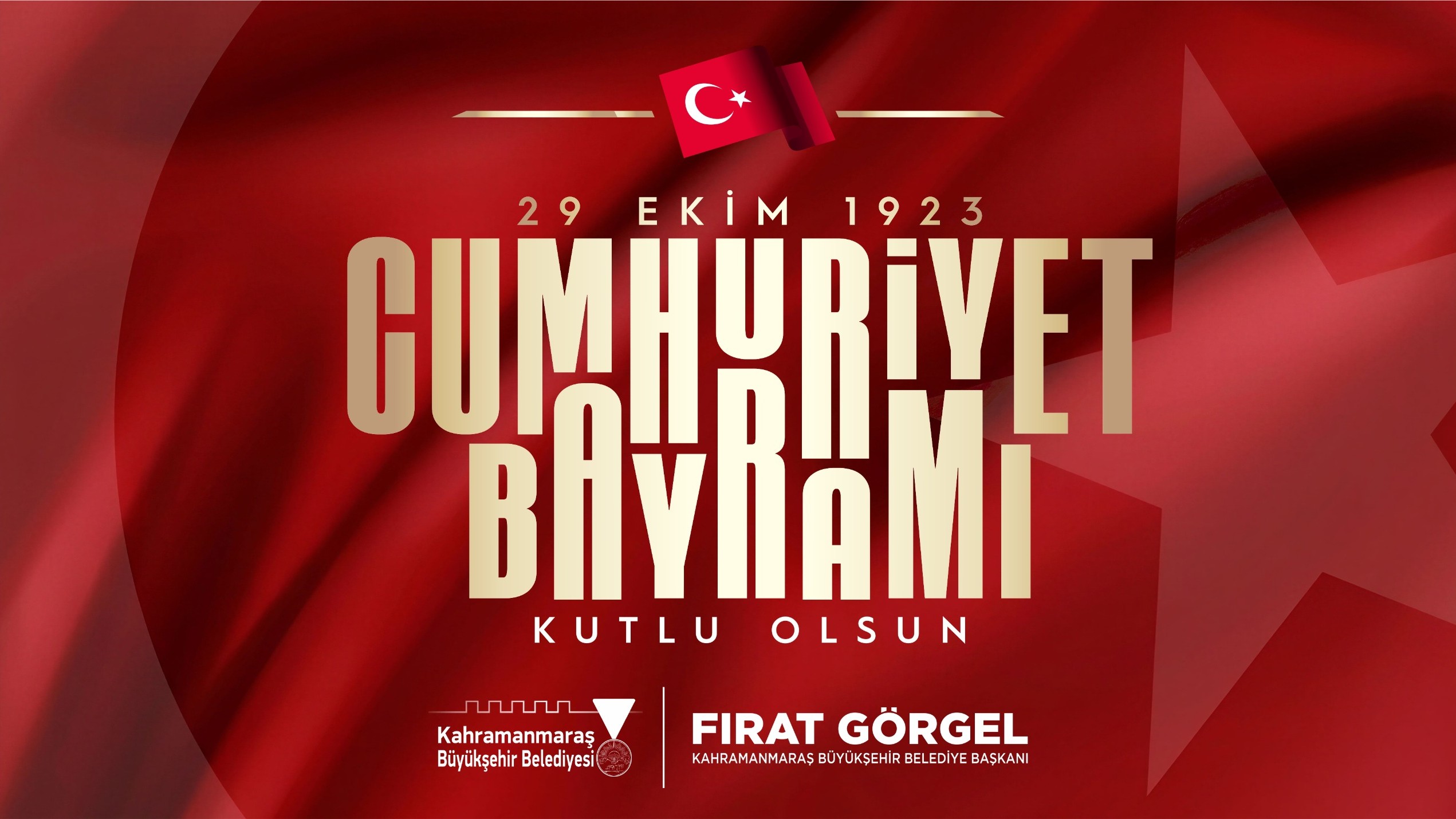 cumhuriyet-bayrami.jpeg