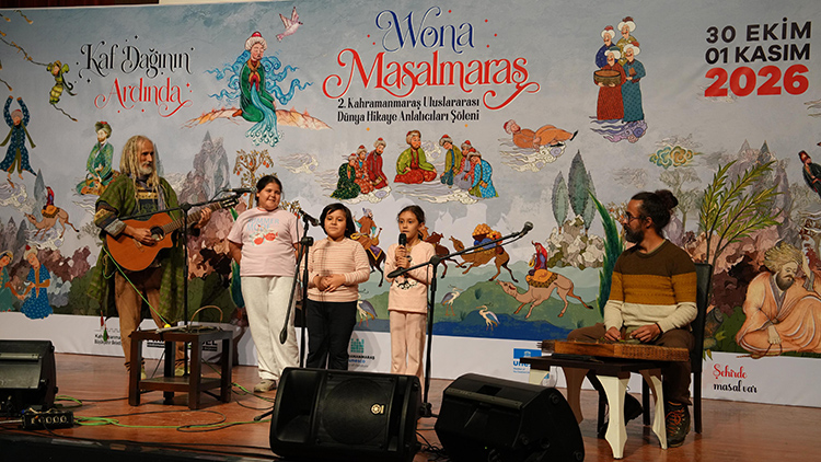 masal-anlatisi-acilis-programi14.jpeg